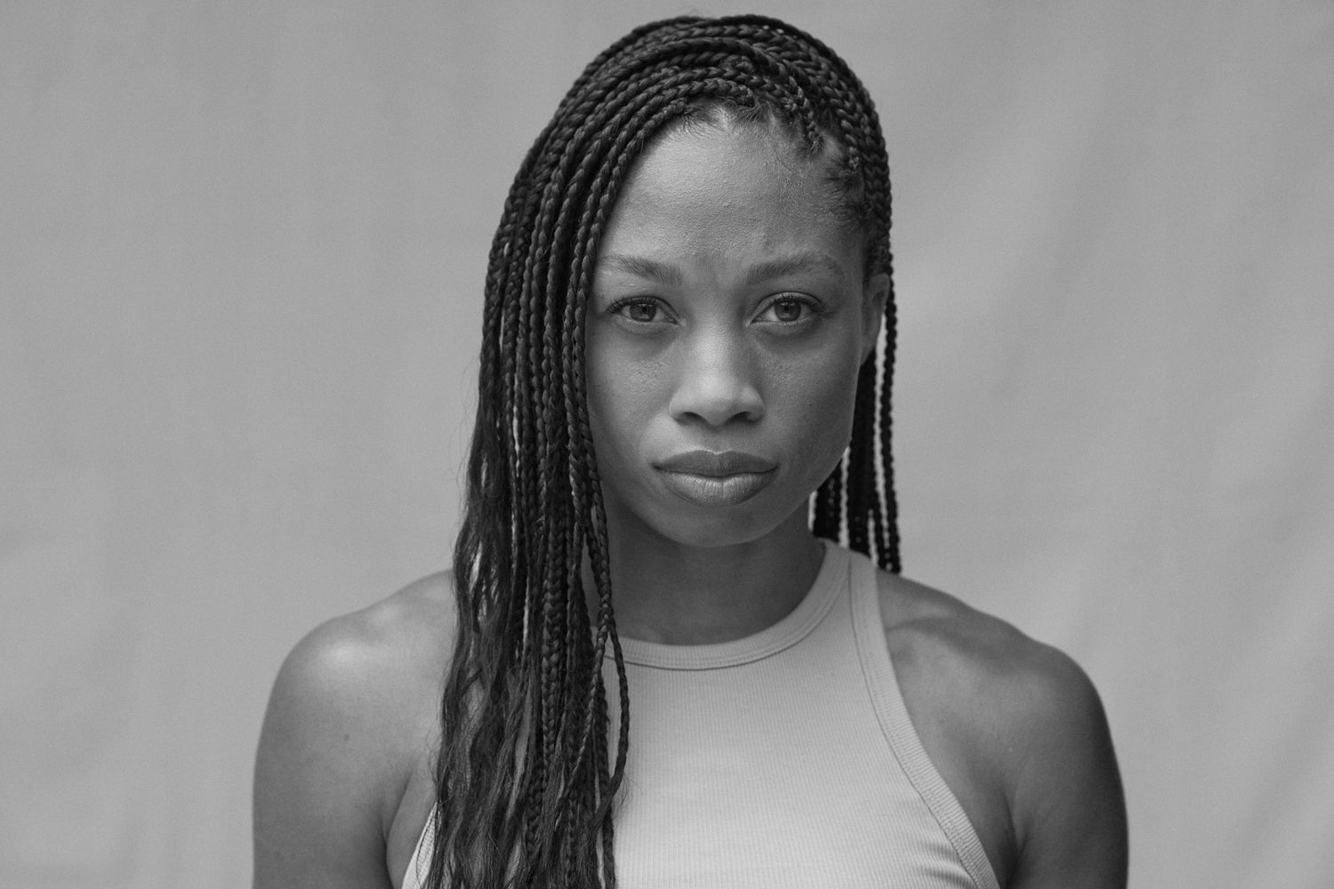 Three years ago today, everything changed