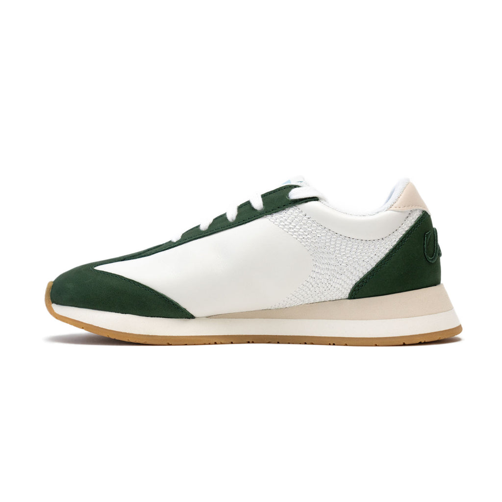 saysh trainers