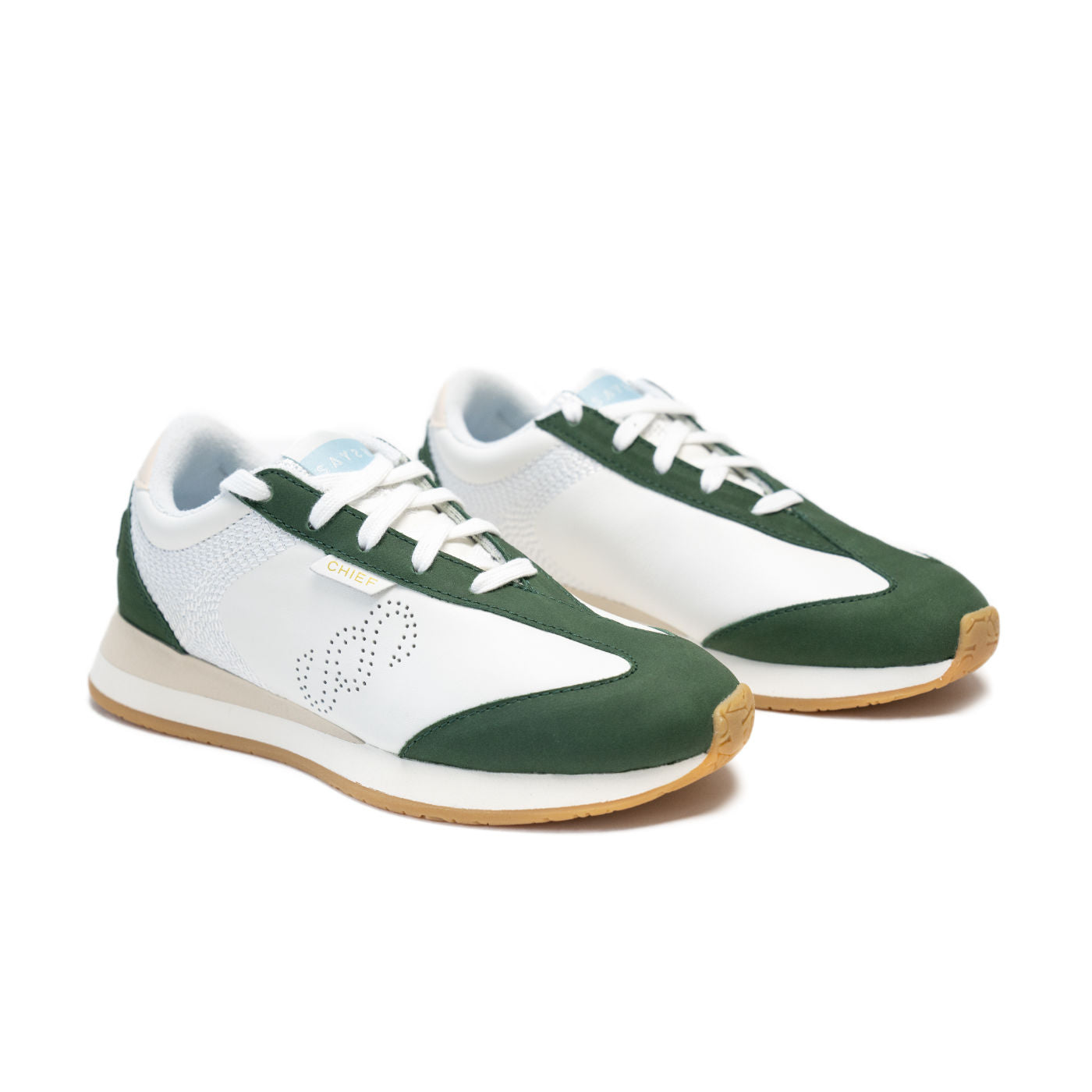 saysh trainers