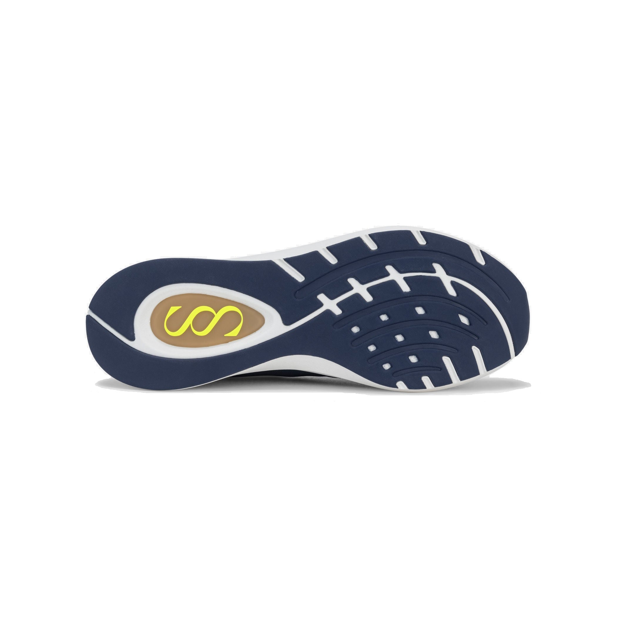 Allyson Felix shoe company | Color: WW