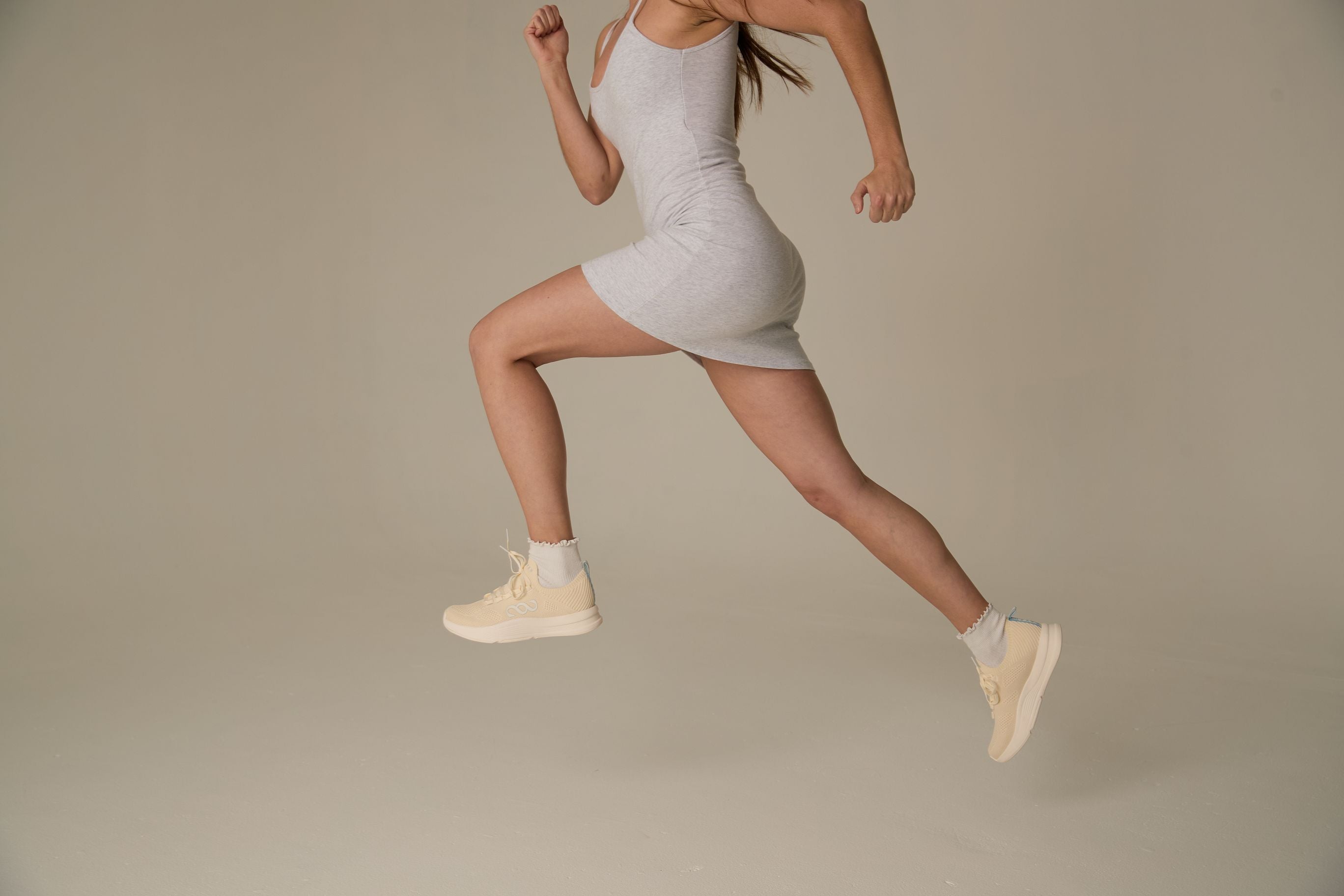 The Evelyn Runner - Vail