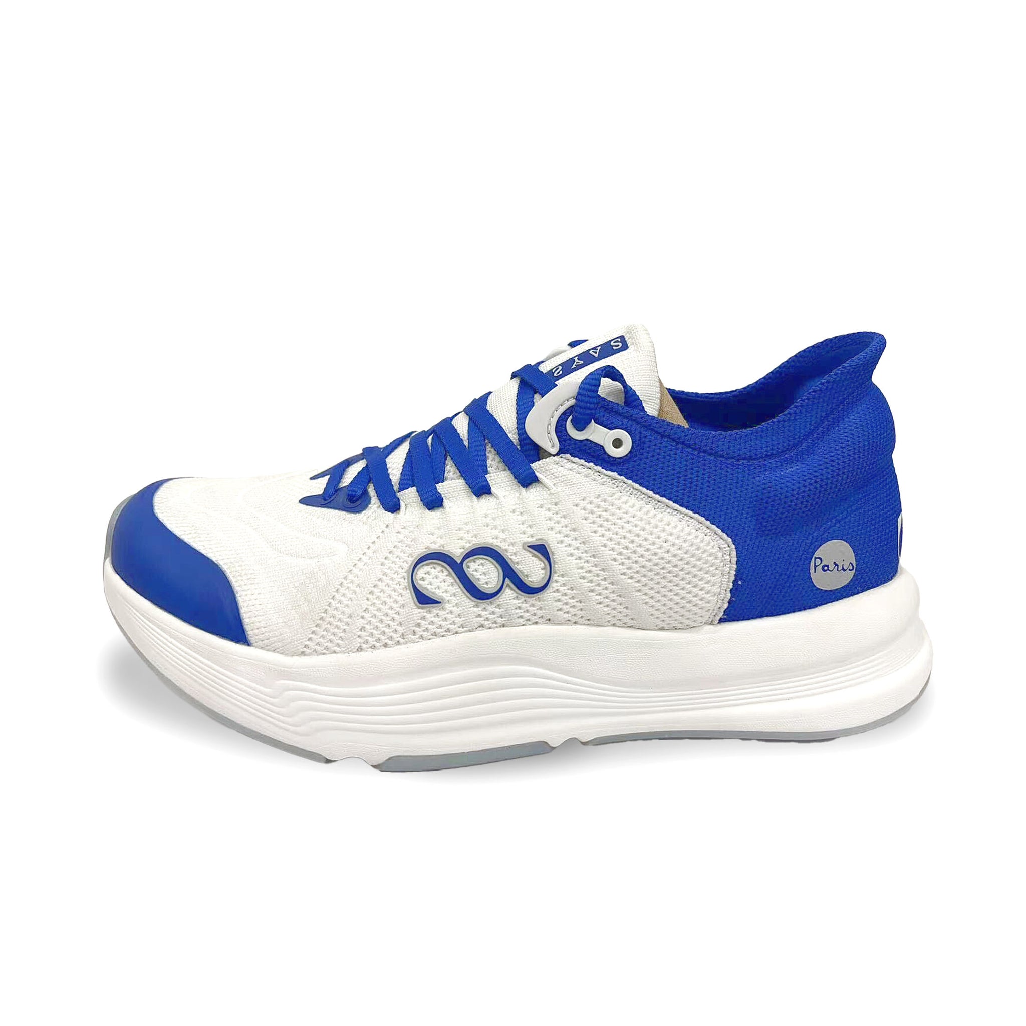 runner felix nike