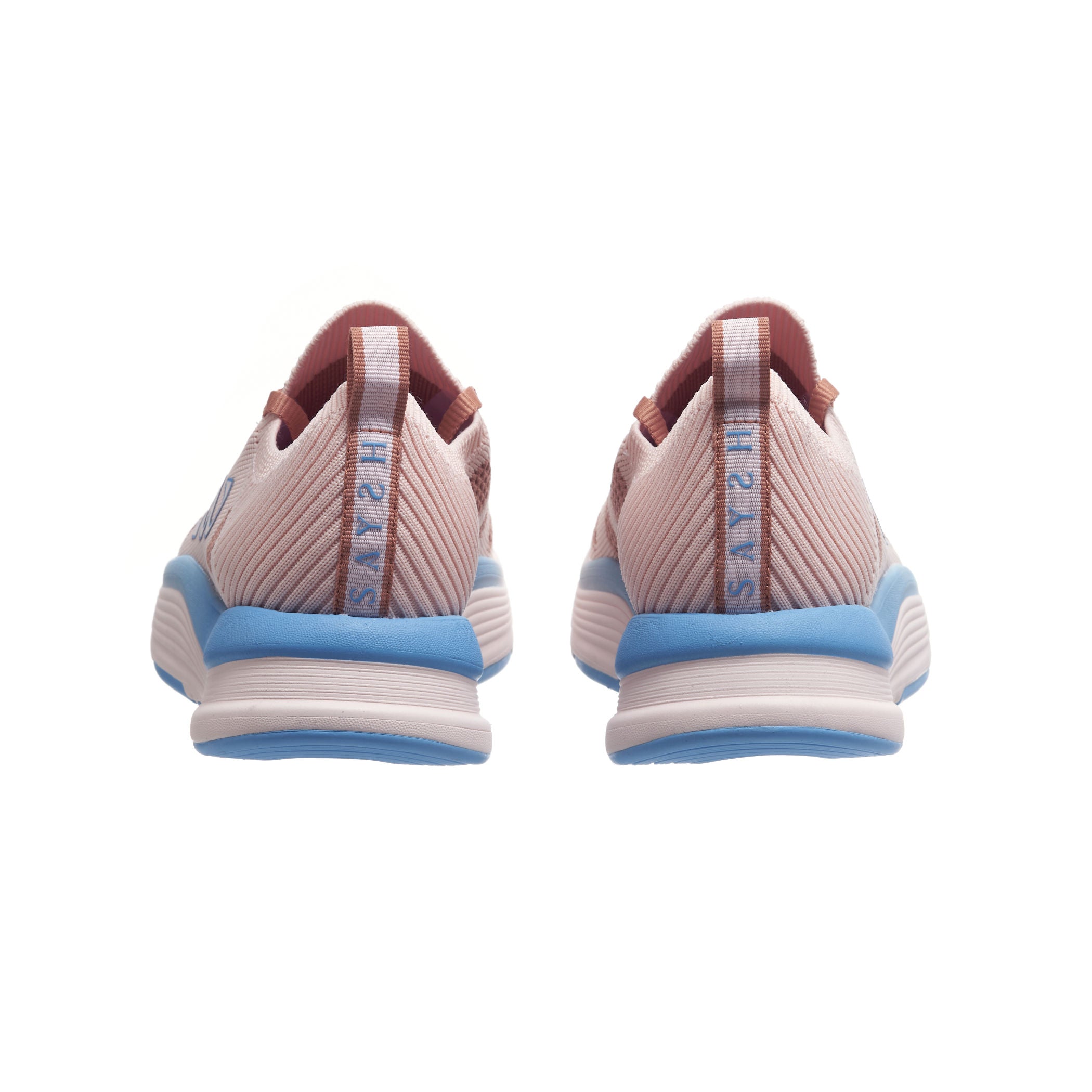 The Evelyn Runner - Abbot Kinney