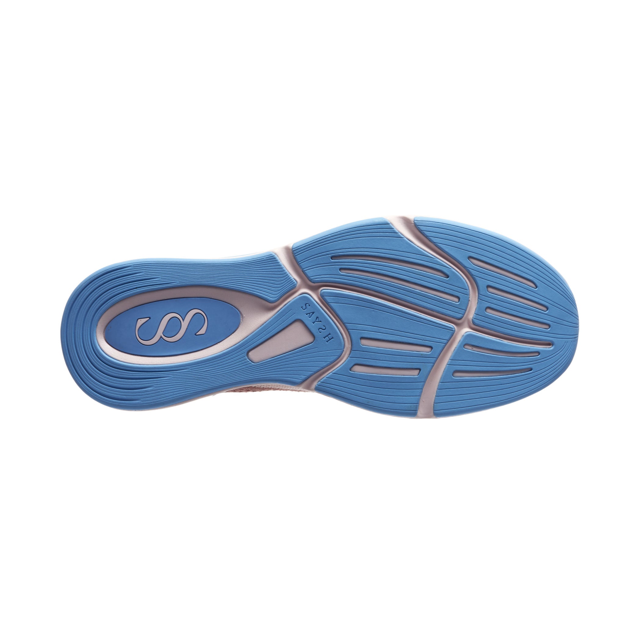 The Evelyn Runner - Abbot Kinney