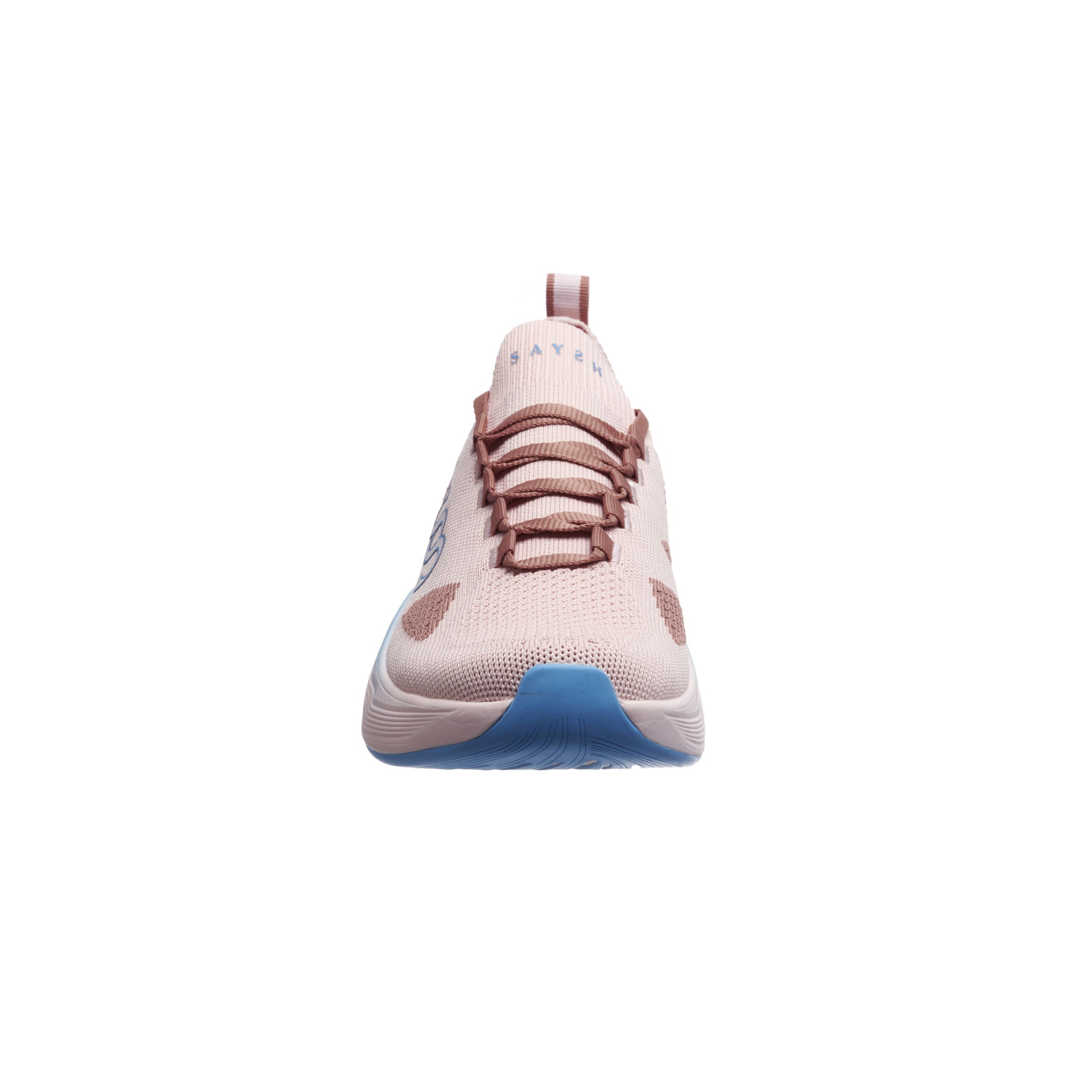 The Evelyn Runner - Abbot Kinney