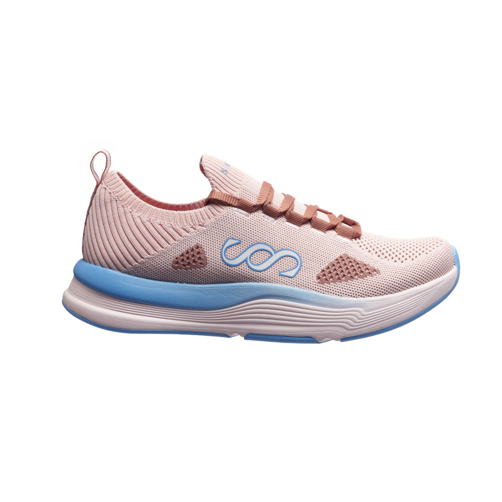 The Evelyn Runner - Abbot Kinney