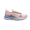 The Evelyn Runner - Abbot Kinney