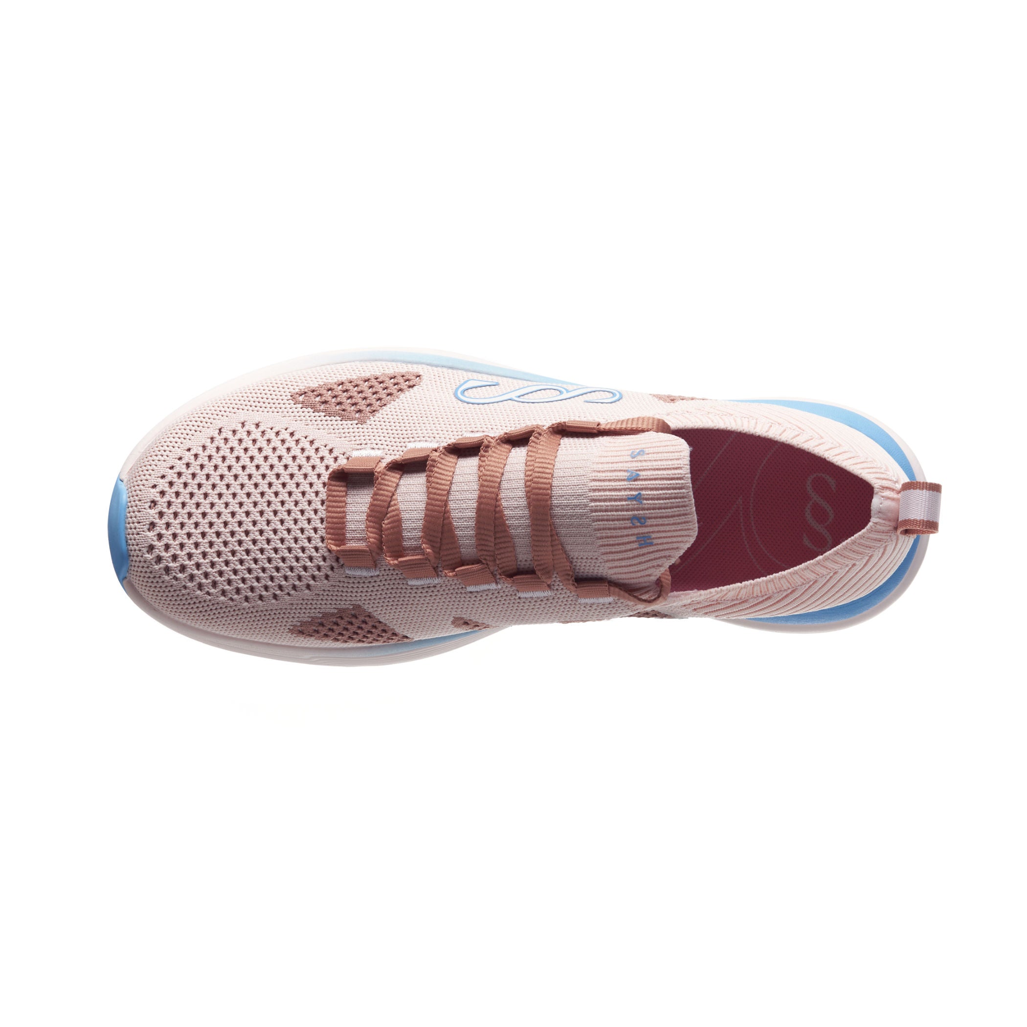 The Evelyn Runner - Abbot Kinney