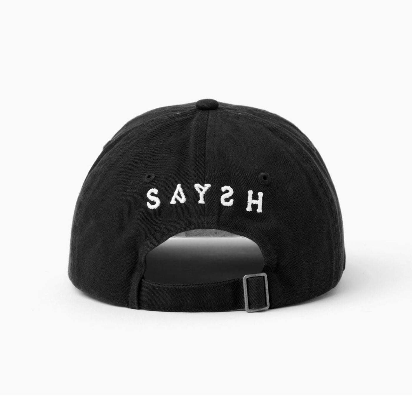Women Deserve Better Hat