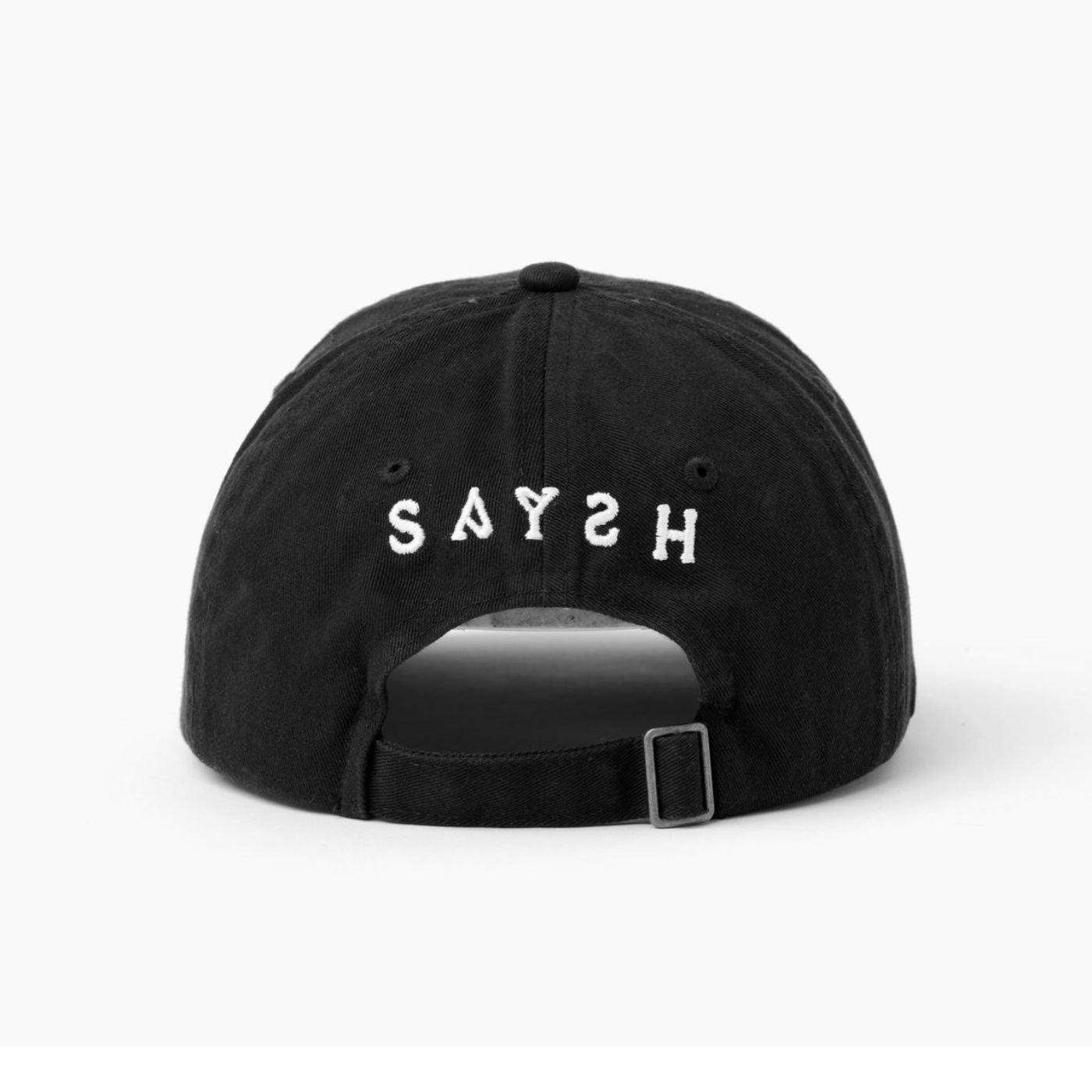 Saysh Hat