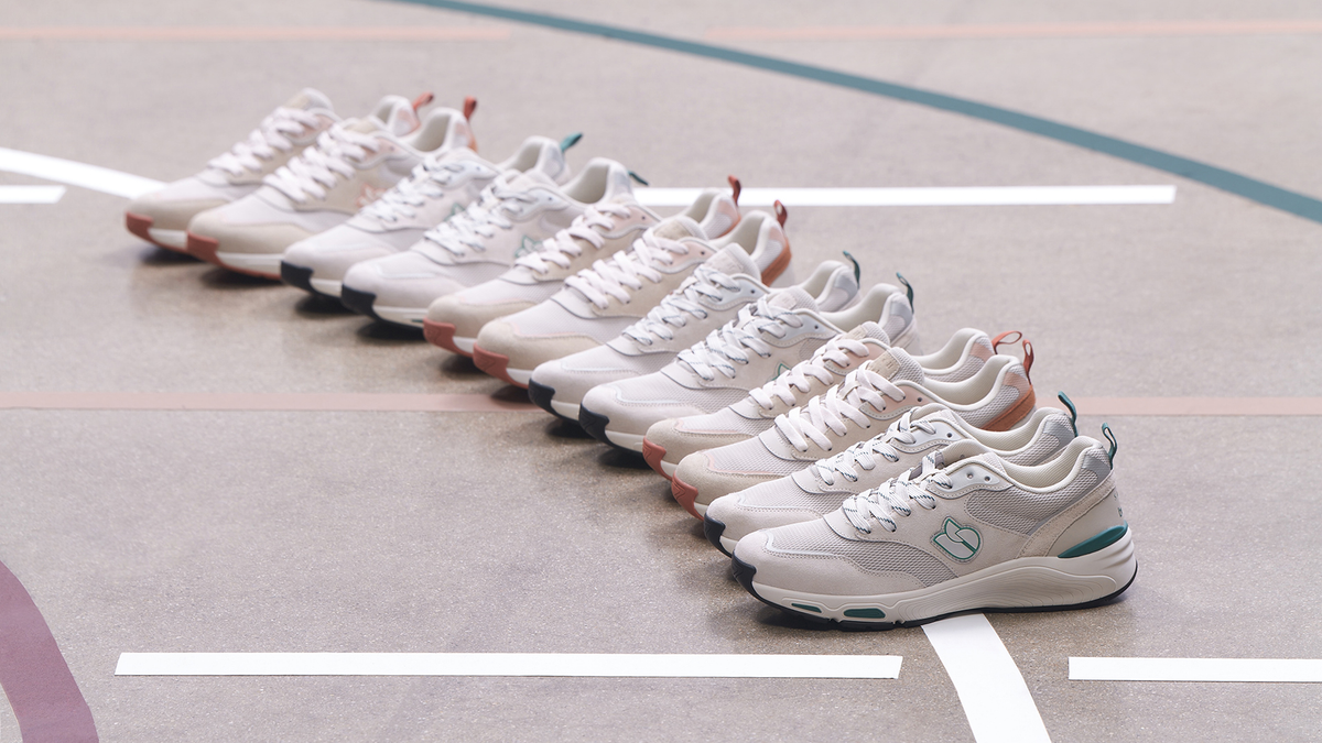 saba SABA-Sneakers.png?crop=center&