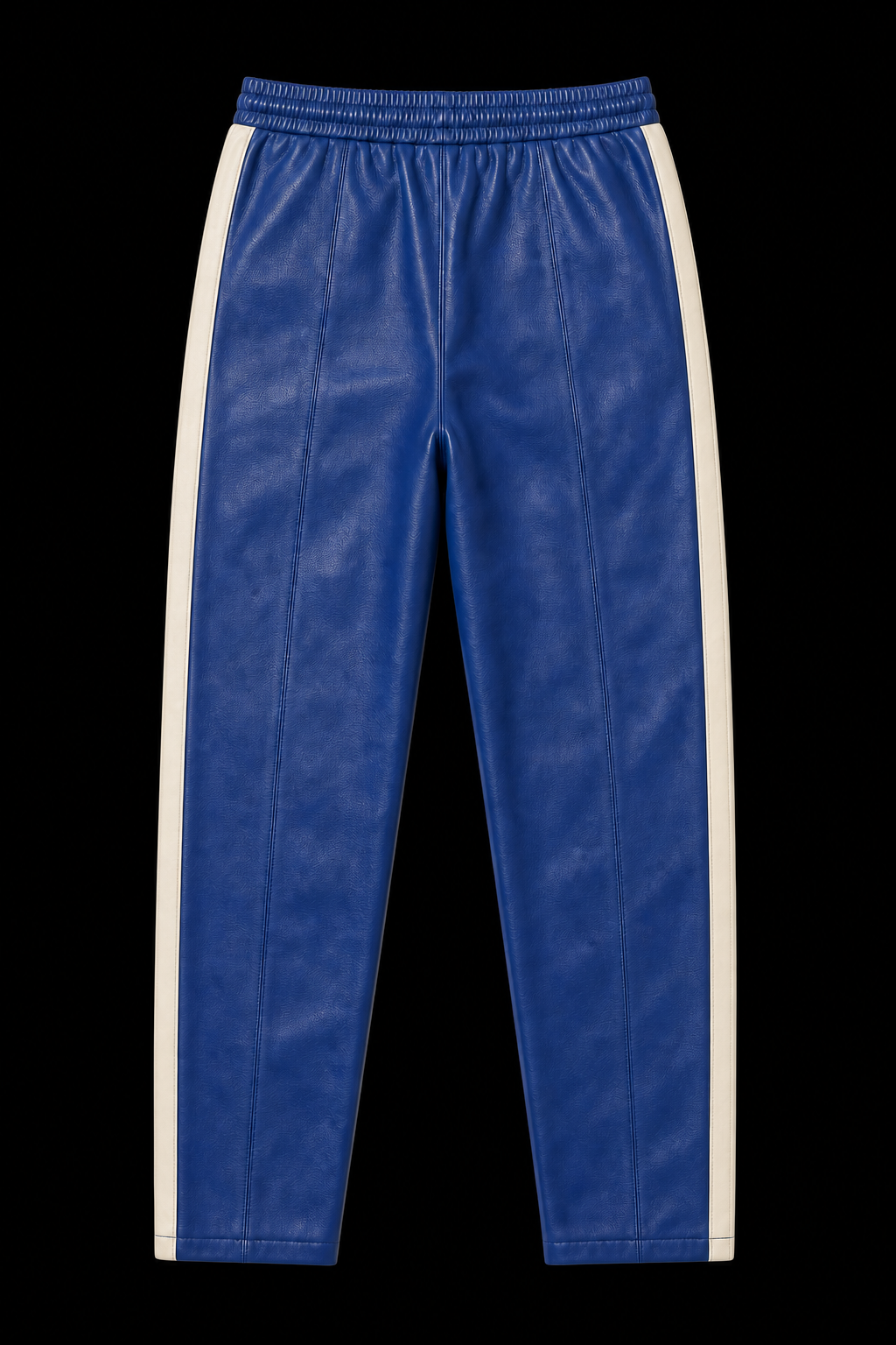 Stride Track Pant - Federal Blue