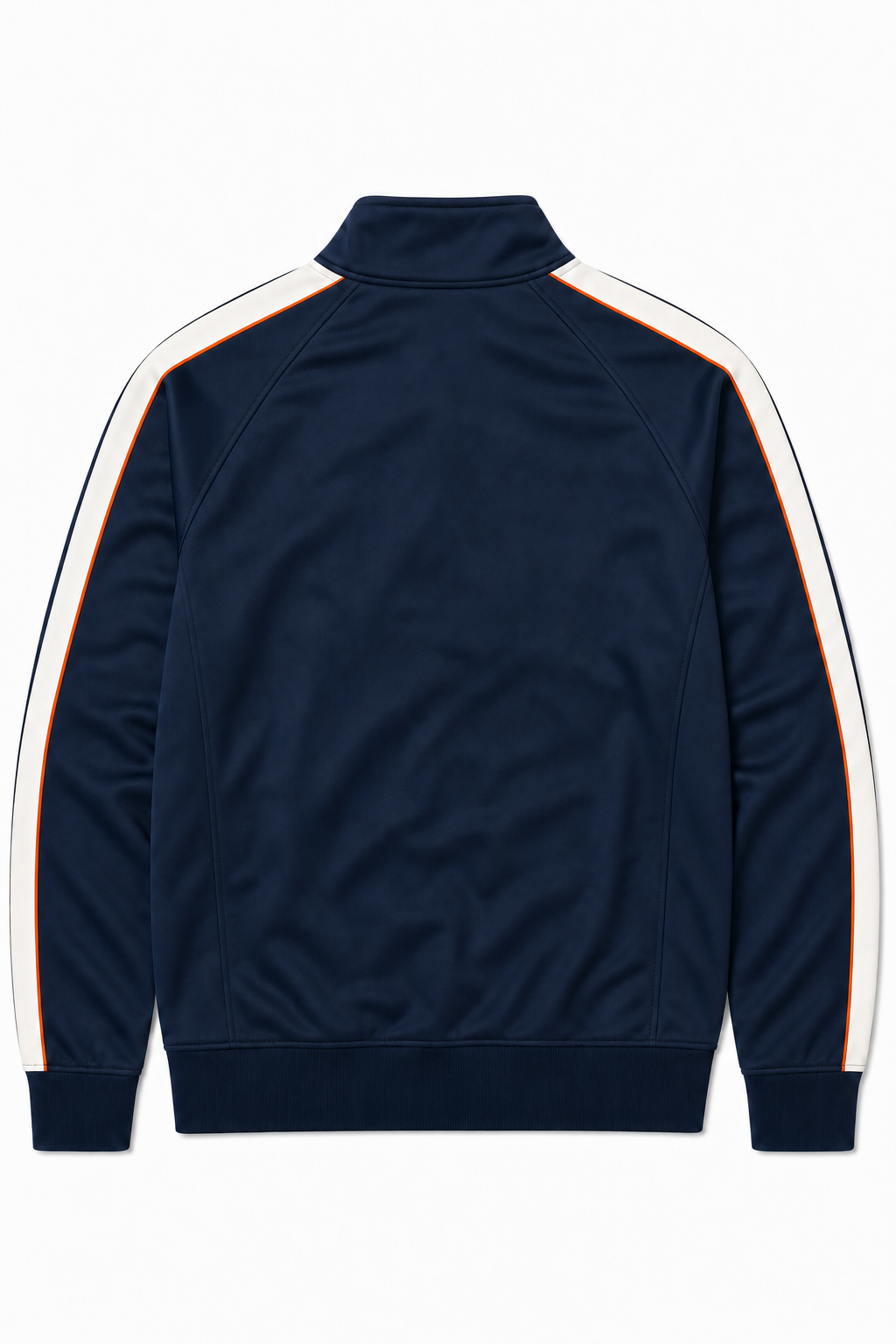 Marina Pace Shell Jacket - Marine