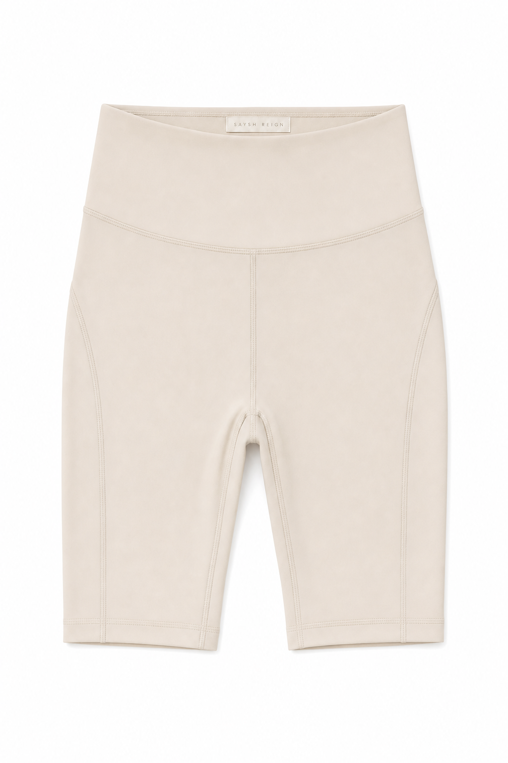 Reign Technical Short - Bone