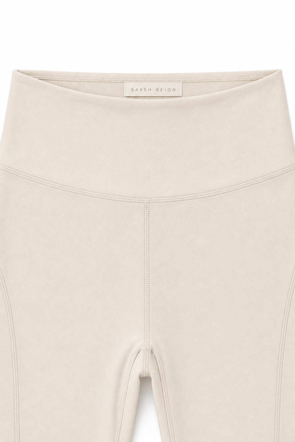Reign Technical Short - Bone