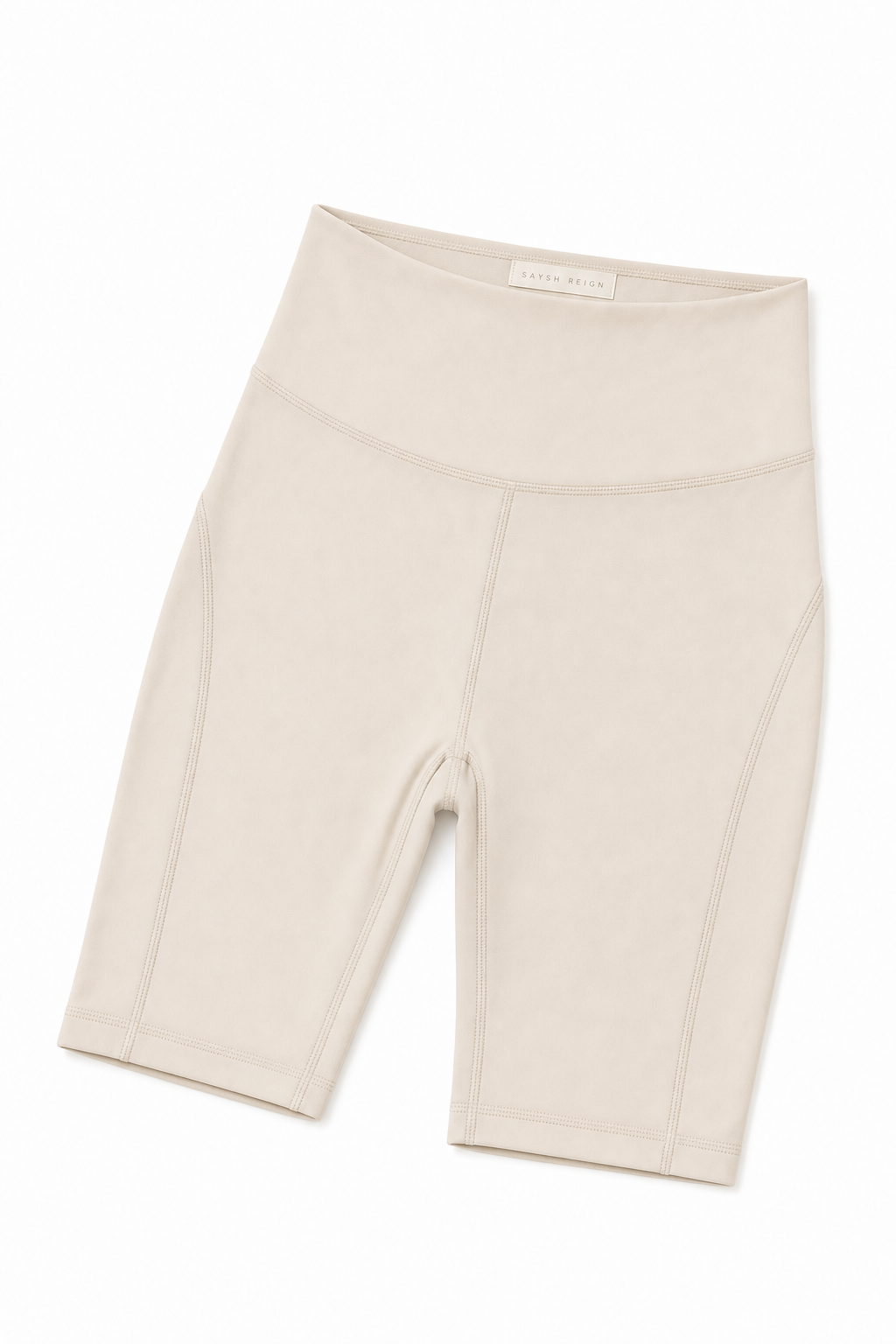 Reign Technical Short - Bone