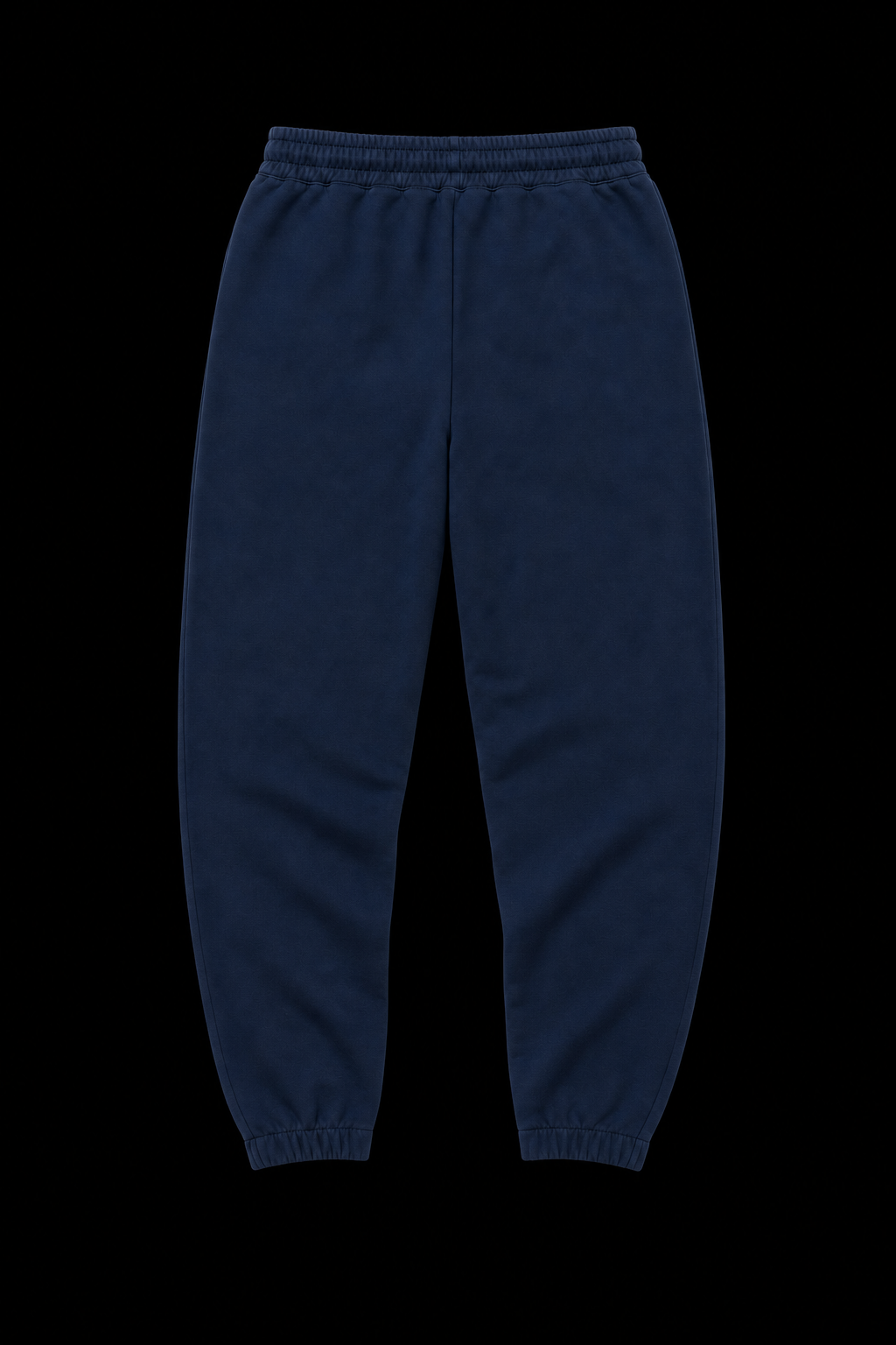 Marina Pace Jogger - Marine