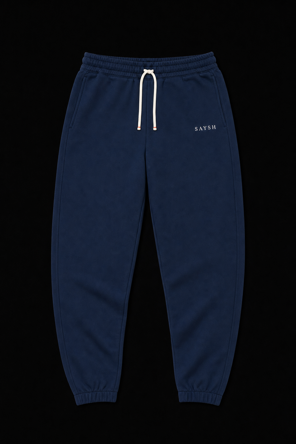 Marina Pace Jogger - Marine