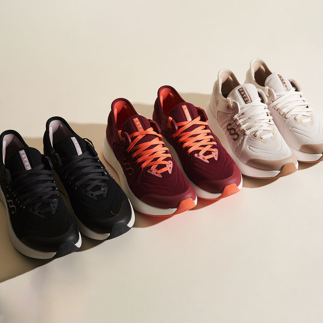 Find Saysh IRL Find Saysh IRL