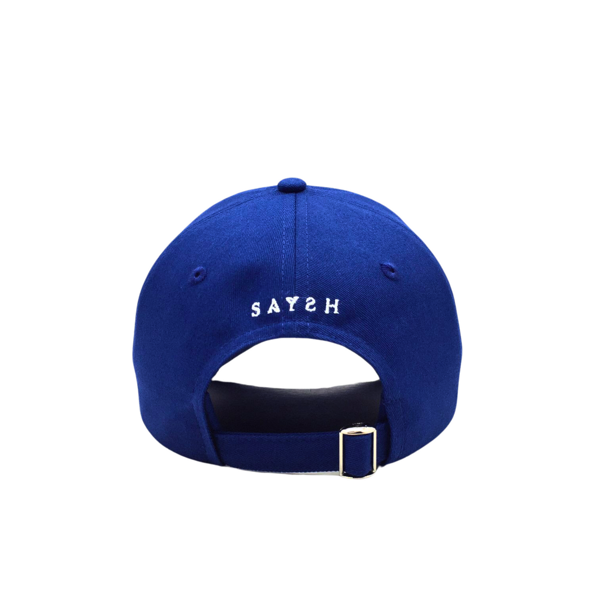Paris Gold Medal Hat Paris Gold Medal Hat
