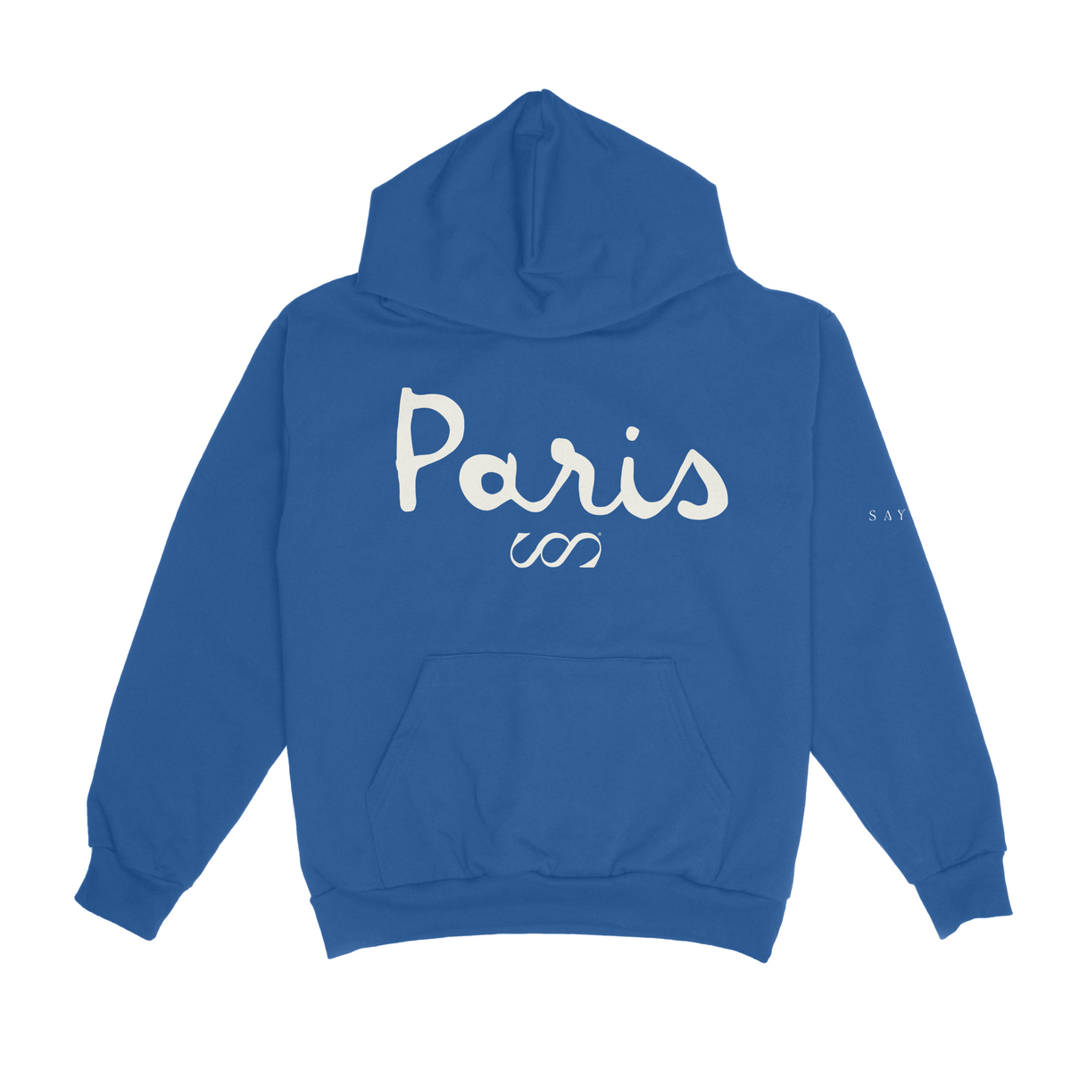ParisHoodie.png?crop=center&
