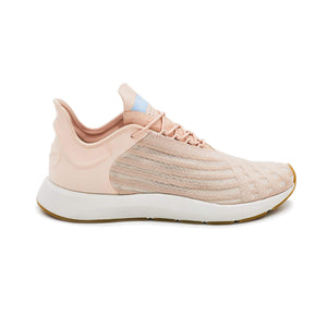 Saysh One sneakers | Color: Ballerina