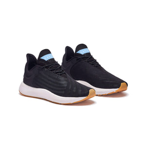 Saysh One sneakers | Color: Black