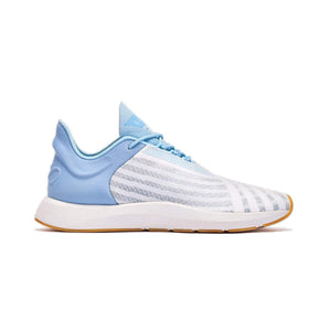 Saysh One sneakers | Color: Blue