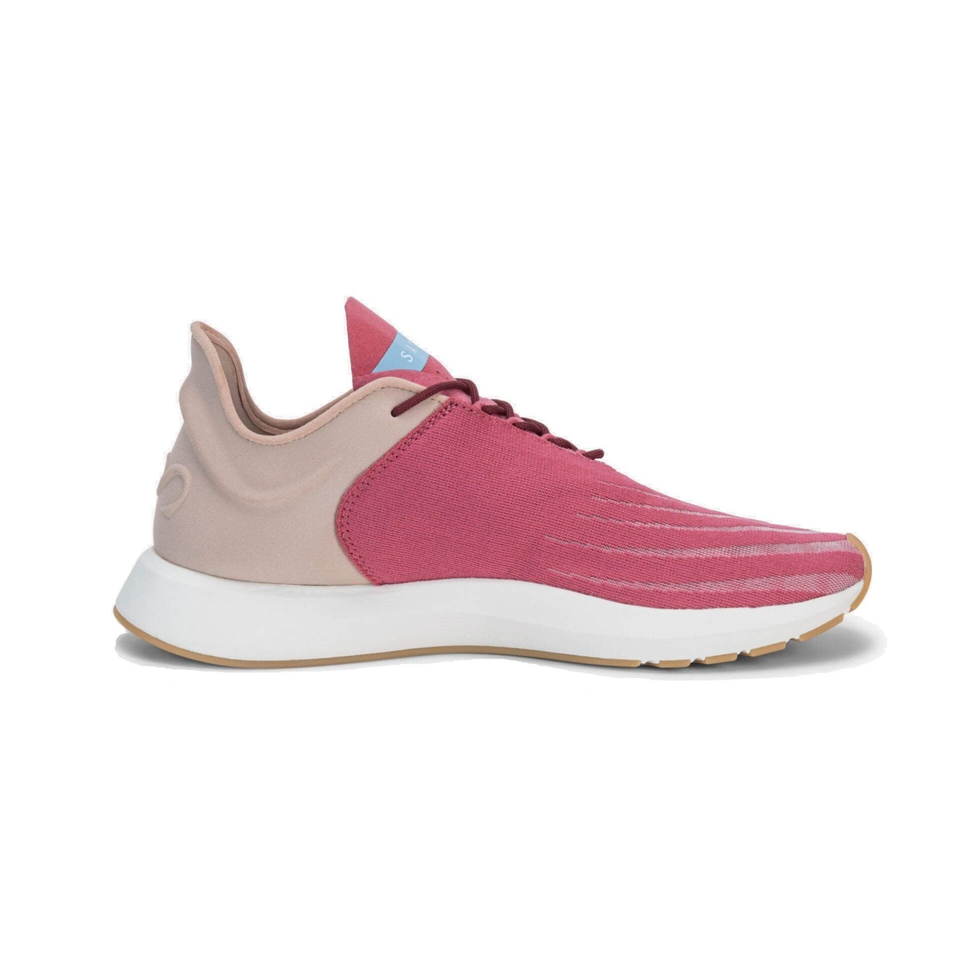 Saysh One sneakers | Color: Monomix
