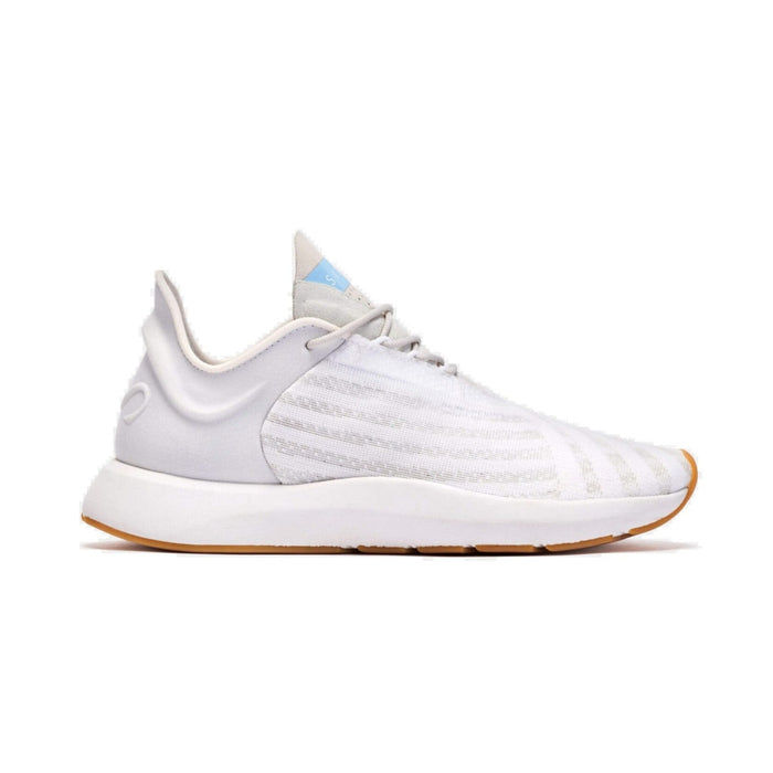 saysh running shoes