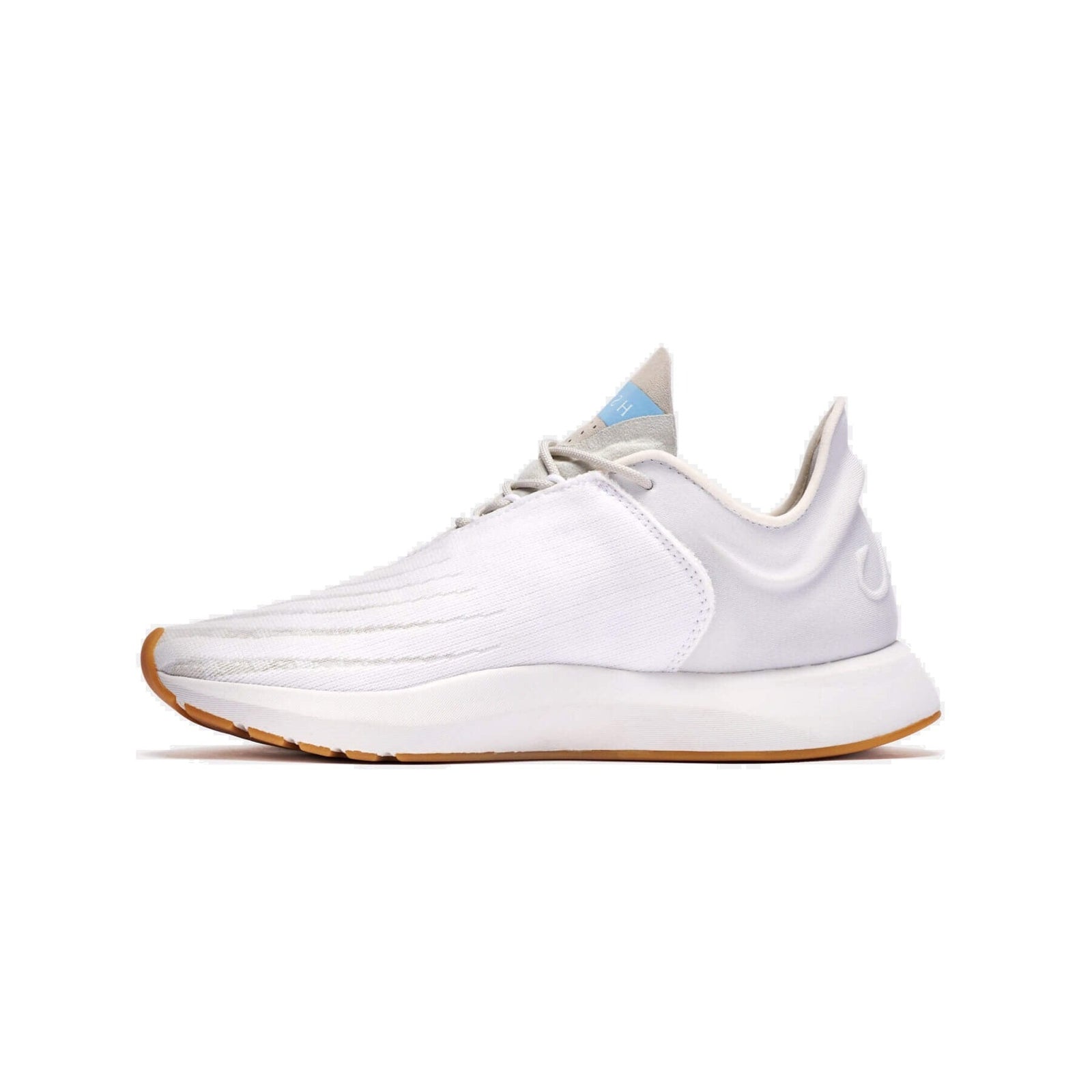saysh trainers