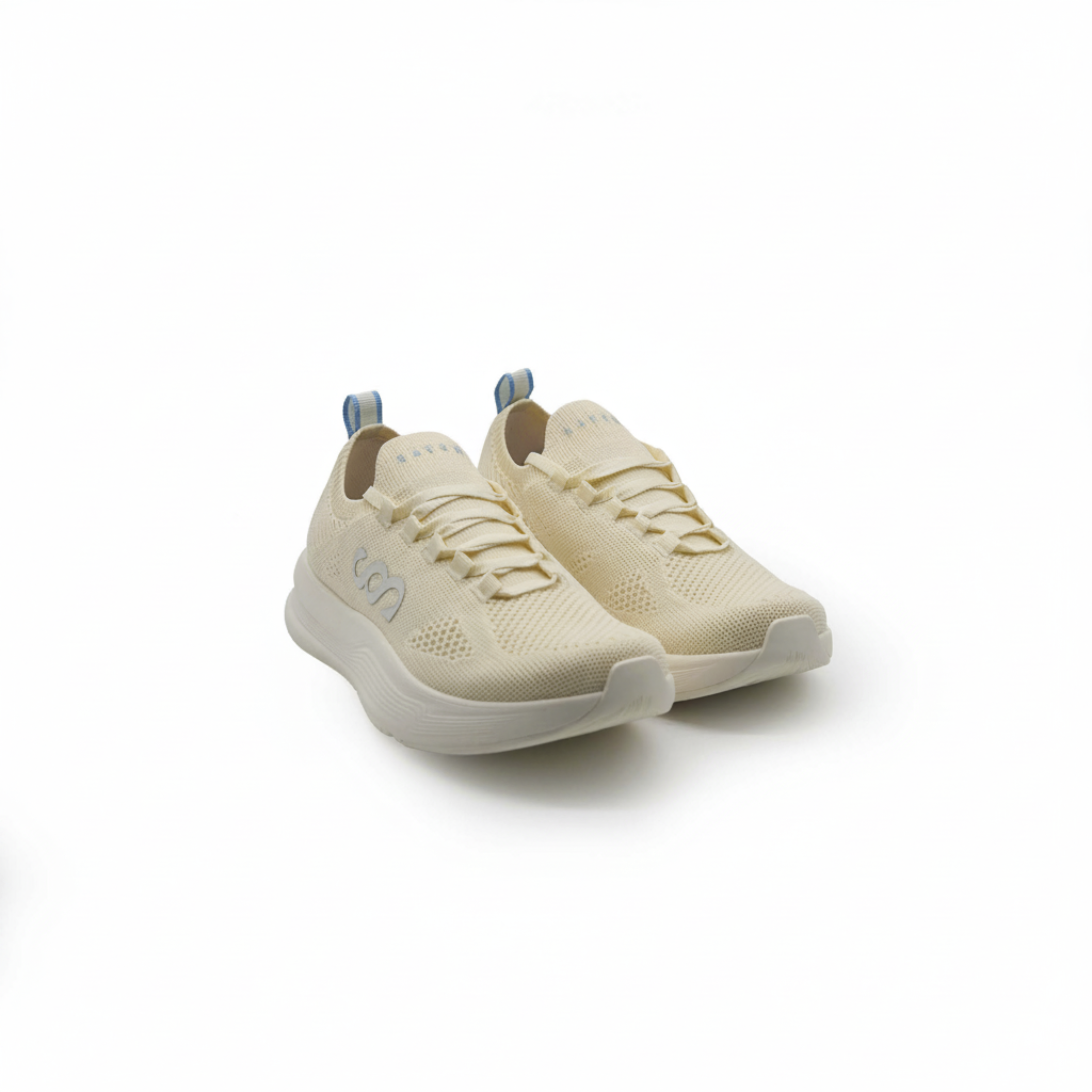 The Evelyn Runner - Vail