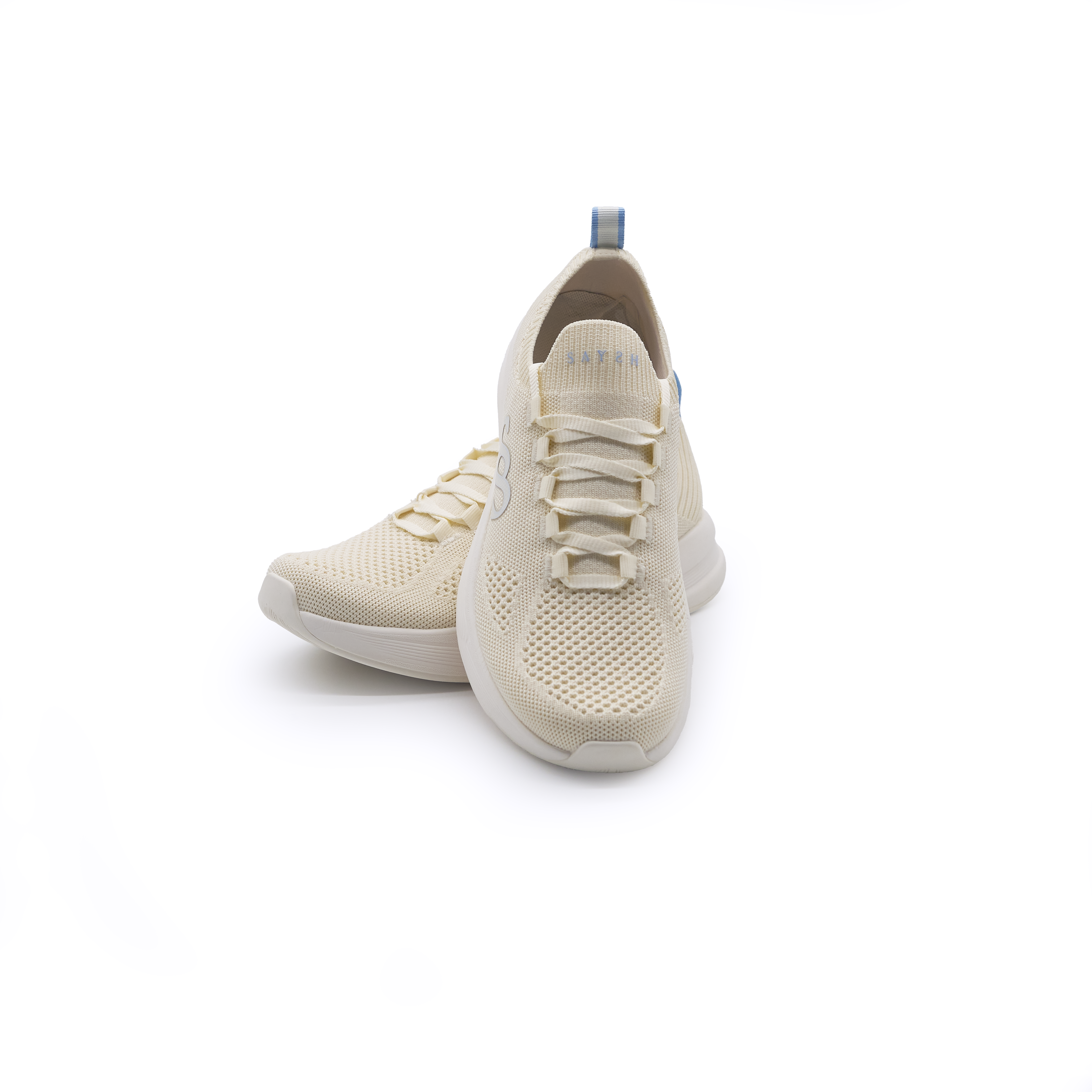 The Evelyn Runner - Vail