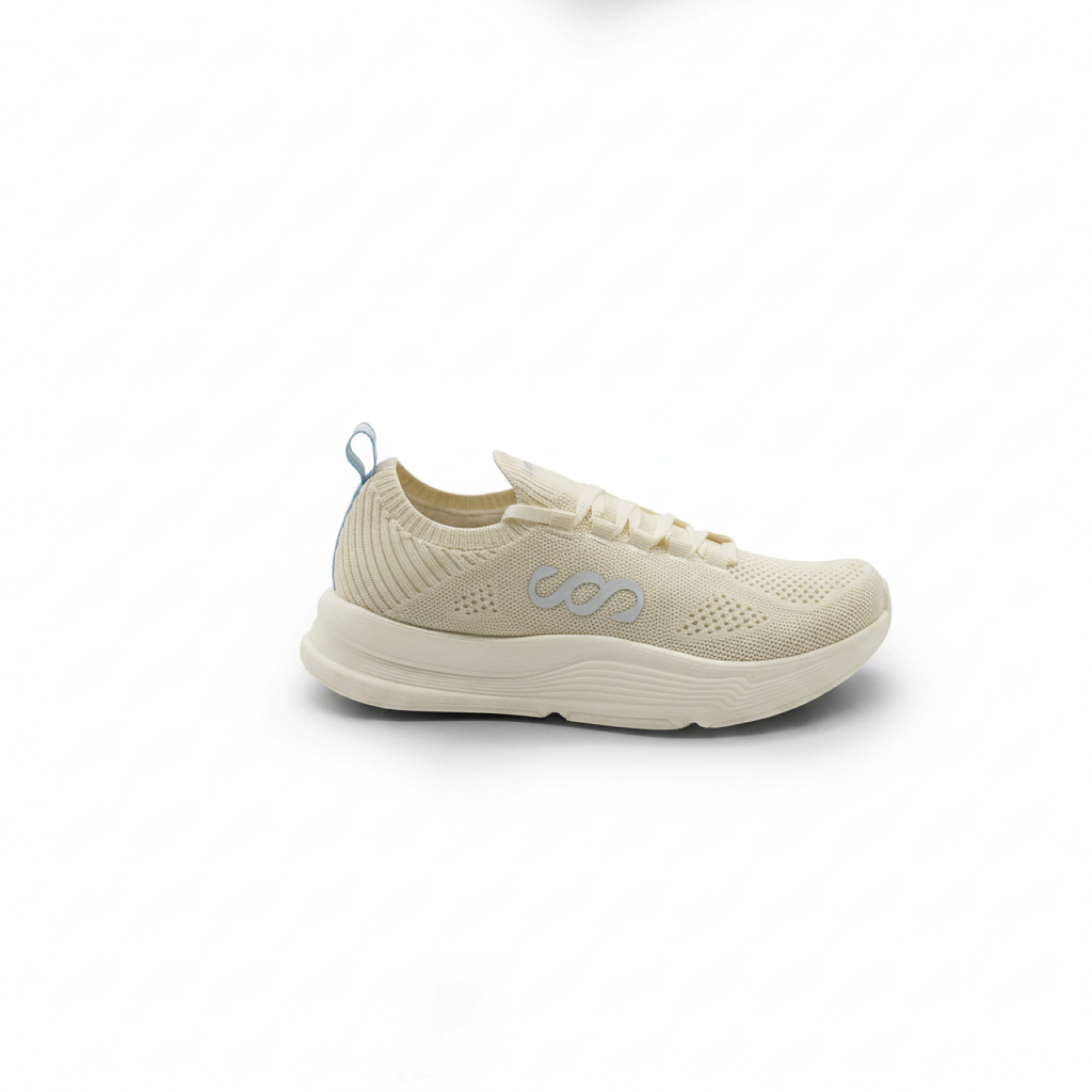 The Evelyn Runner - Vail