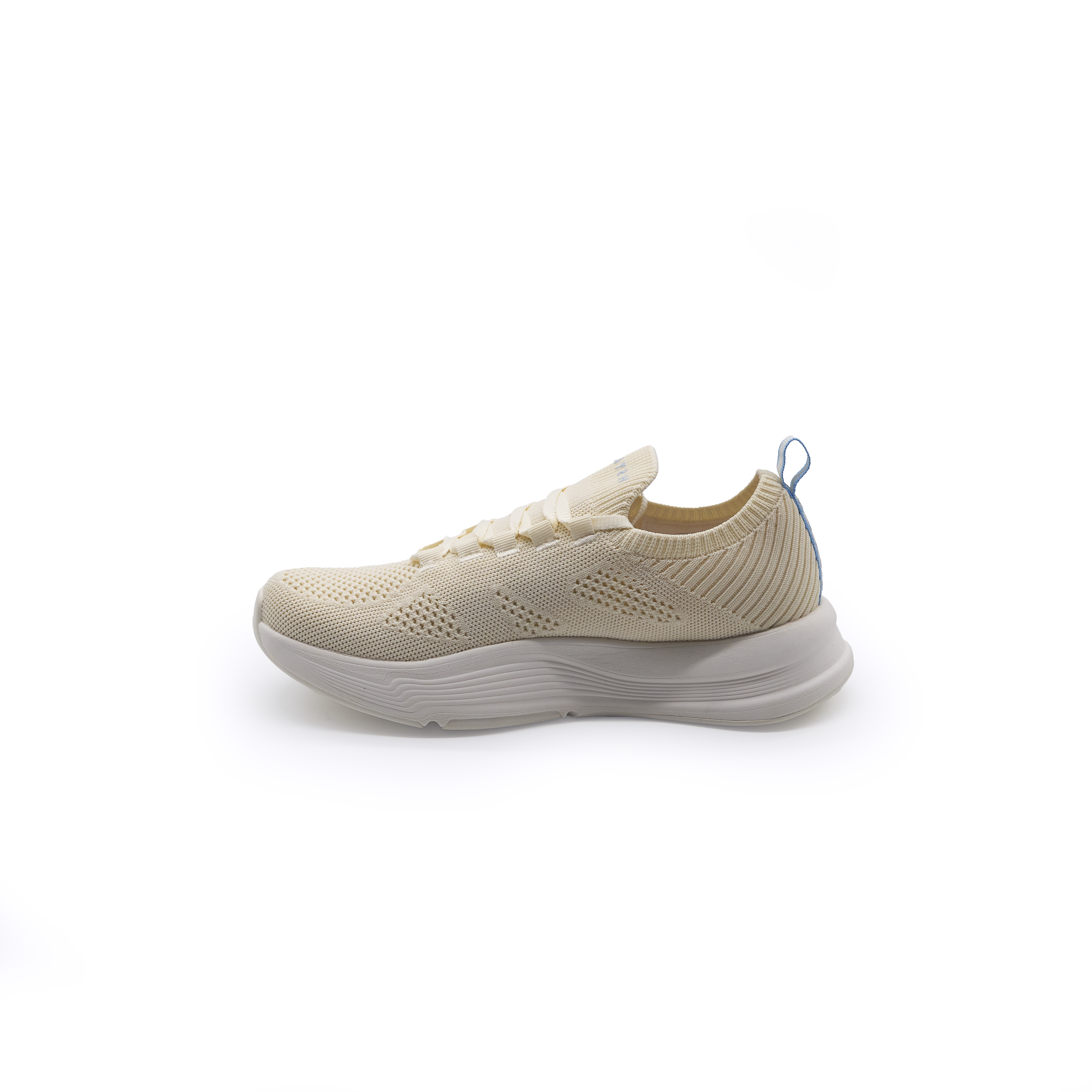 The Evelyn Runner - Vail