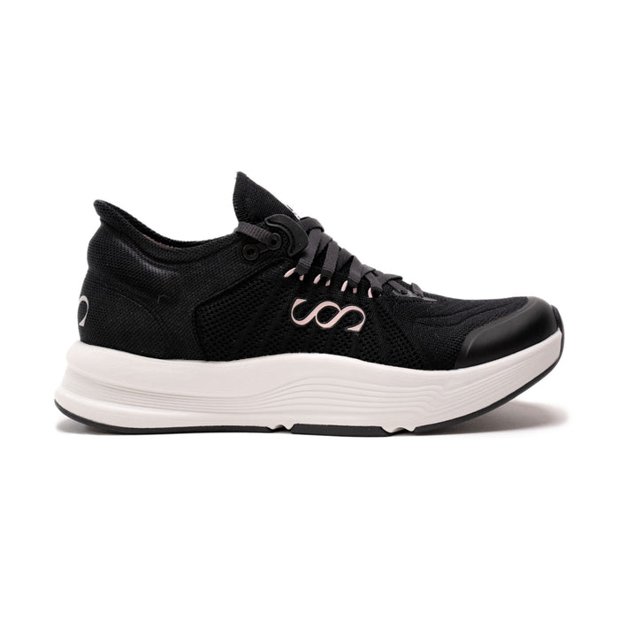 saysh trainers