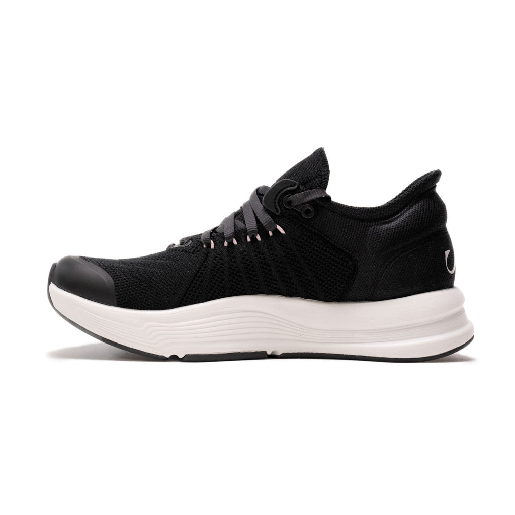 runner felix nike