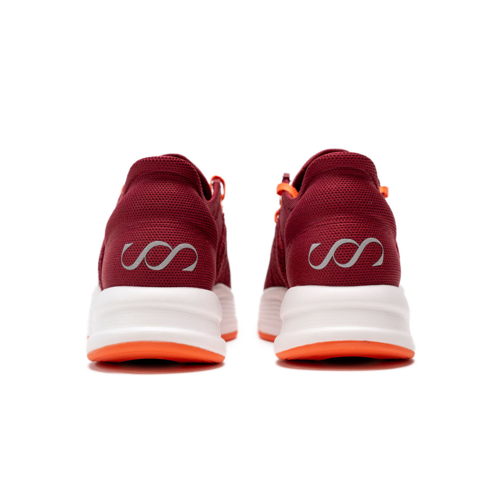 runner felix nike