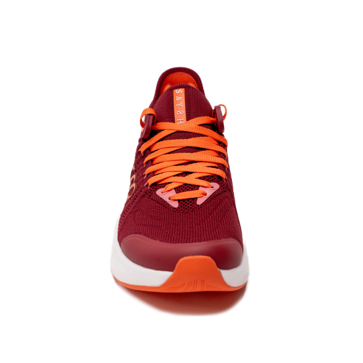 runner felix nike
