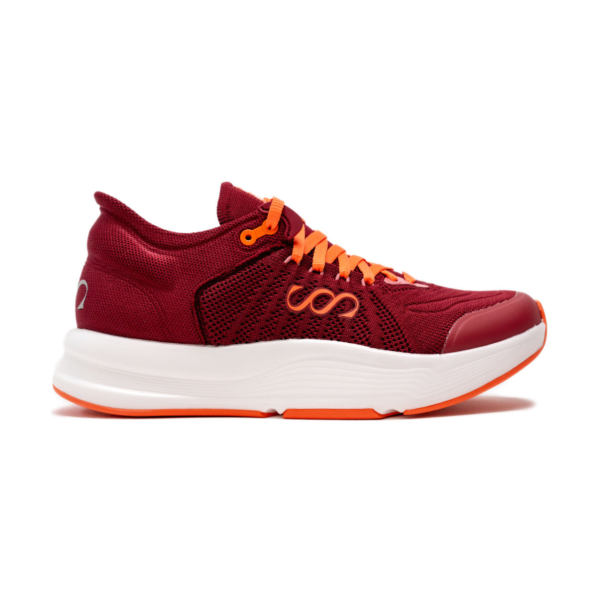runner felix nike