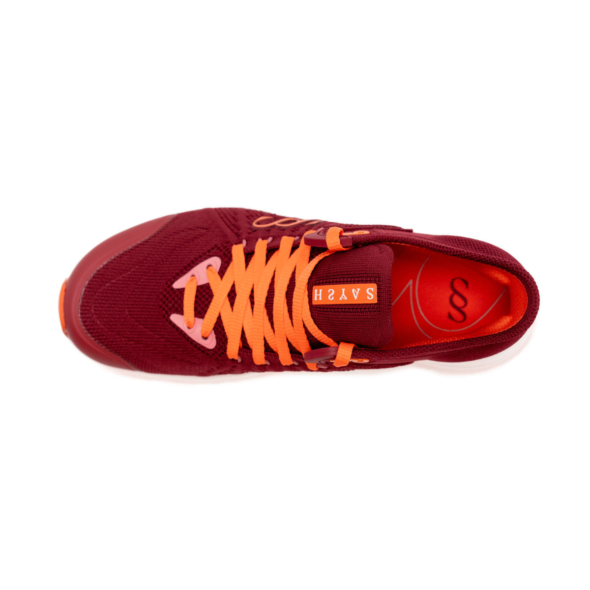runner felix nike