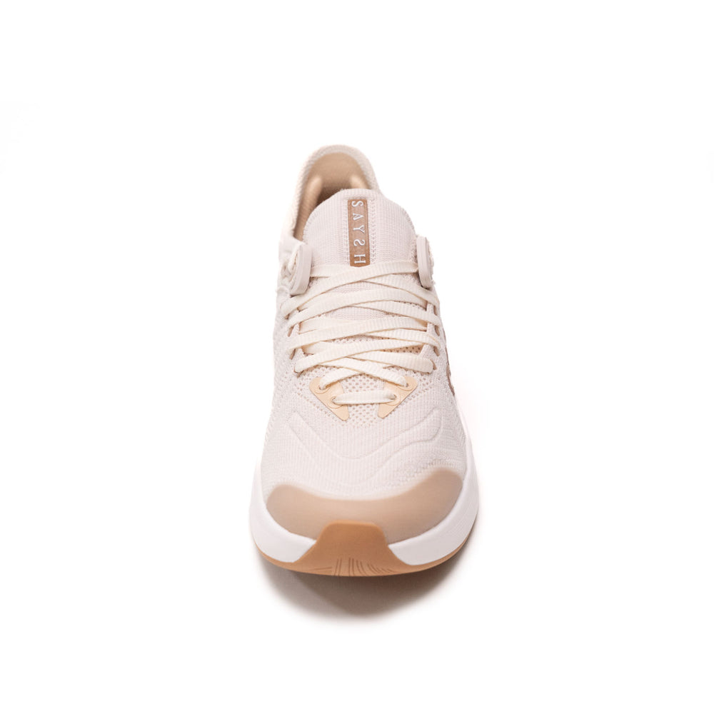 runner felix nike