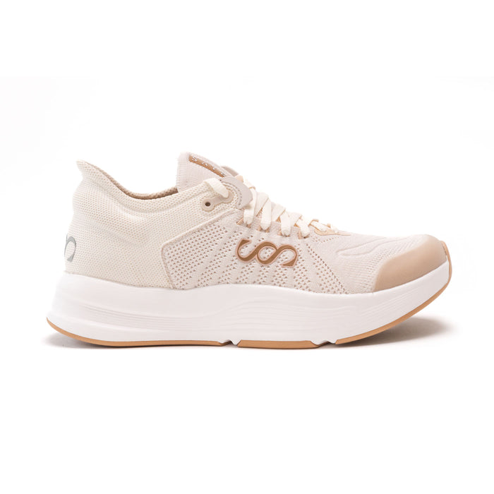 saysh trainers