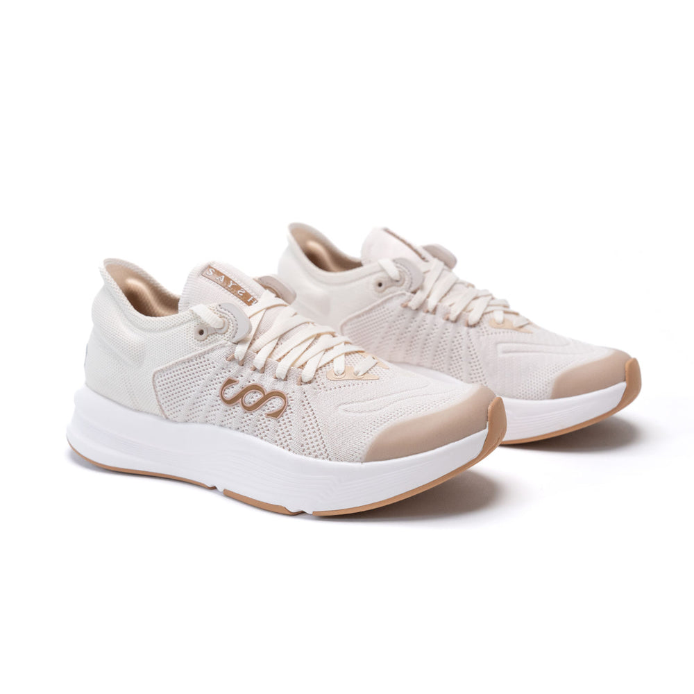 saysh trainers