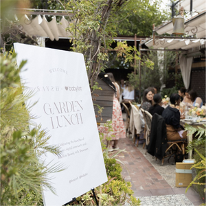 Join the Saysh+ Community